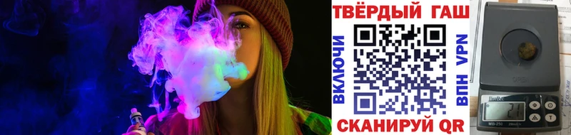blacksprut ONION  shop клад  ГАШ индика сатива  Чебоксары 