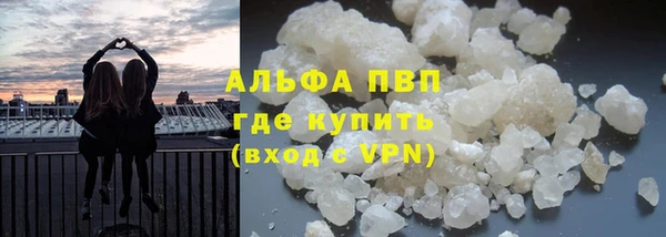 гашик Медвежьегорск