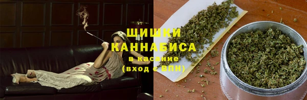 спиды Мегион