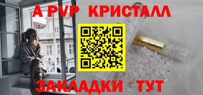 круглые Жуковский