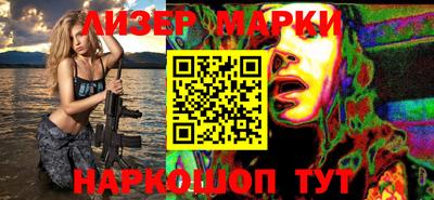 ECSTASY Берёзовский