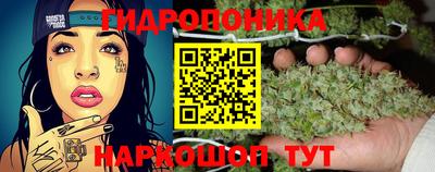 гашишное масло Заволжье