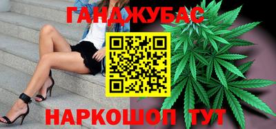 ECSTASY Берёзовский