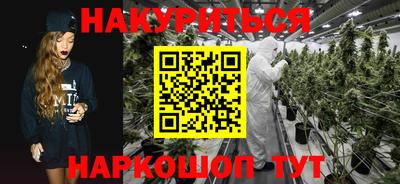 твердый Заводоуковск