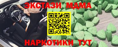 круглые Жуковский
