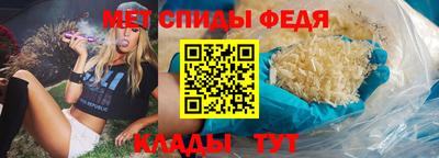круглые Жуковский