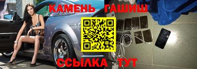 ECSTASY Берёзовский